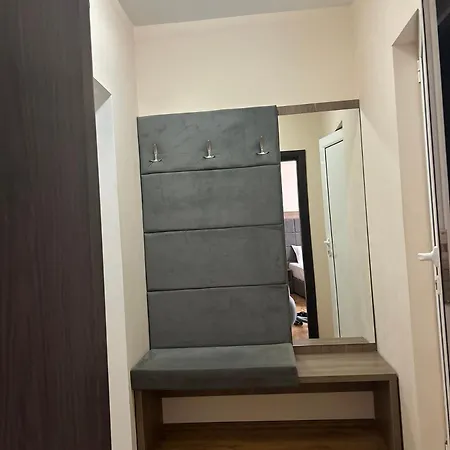 судио диксан Поморие