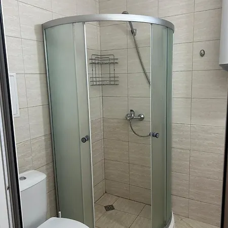 судио диксан * Поморие