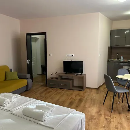 судио диксан Поморие