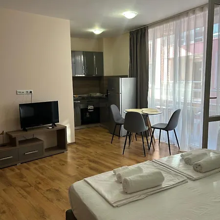 судио диксан * Поморие