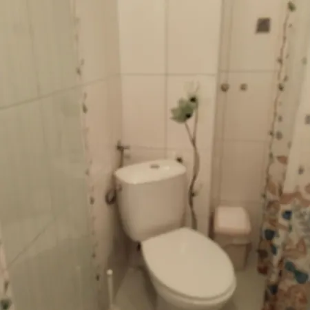 Apartment партерни студия без обособен балкон ул българия