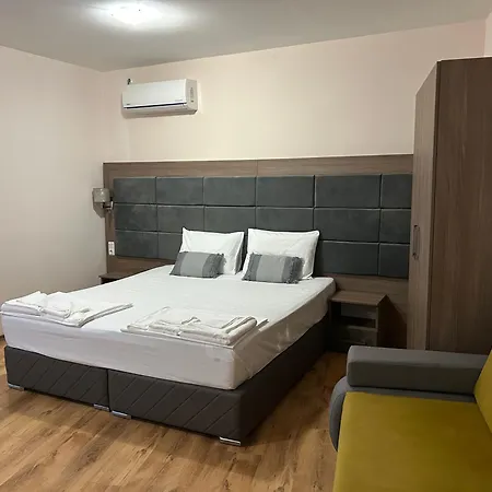 судио диксан * Поморие