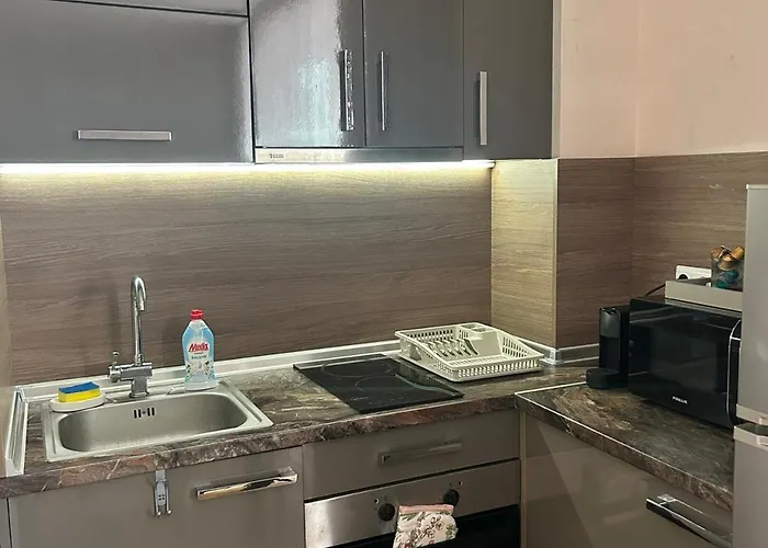 судио диксан *