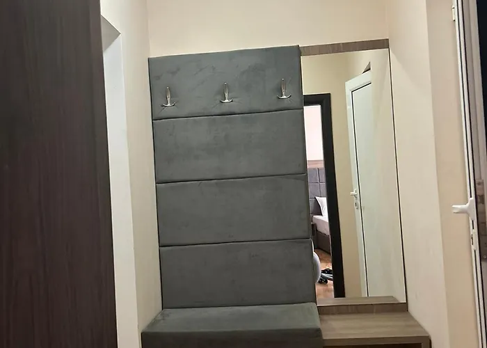 судио диксан Pomorie