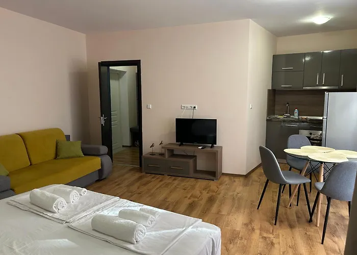 судио диксан Pomorie