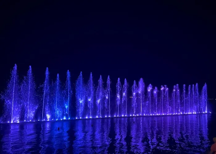 Apartment судио диксан Pomorie