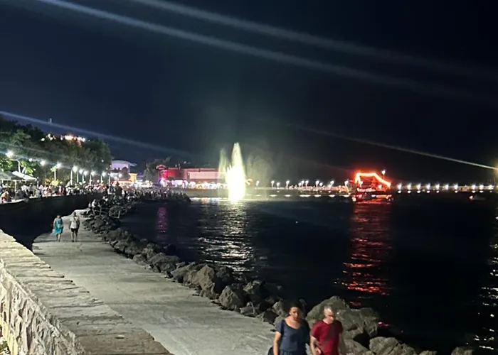 судио диксан Pomorie